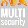 Multi-Security Services