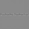 Multiabbey Trading