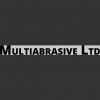 Multiabrasive