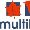 Multibrand Services