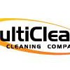 Multi Clean London