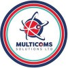 Multicoms UK