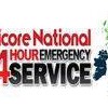 Multicore National