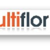 Multiflor