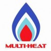 Multi Heat UK