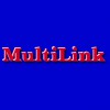 Multilink Resources
