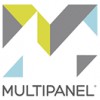 Multipanel