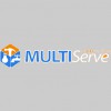 RW Property Services T/a Multiserve 'Property Care'