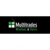 Multitrades Windows & Doors