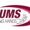 Mums Helping Hands