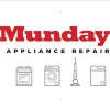 Mundays Appliance Repairs Northampton
