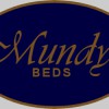 Mundy's Beds Carpets & Flooring Specialists