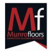 Munro Floors