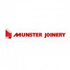 Munster Joinery UK