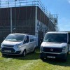 Munton Roofing Contractors