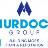 Murdoch Construction