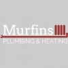 Murfins Plumbing & Heating