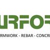 Murform