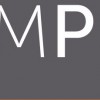 Murphy Philipps Architects