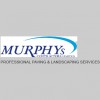 Murphys Driveway Contractors