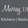 Murray Designs