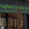 Murrayfield Carpets & Interiors