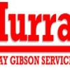 Murray Gibson Services