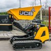 Murray Hire Centres