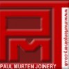 Paul Murten Joinery