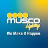 Musco