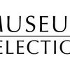 Museum Selection