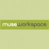 Muse Workspace