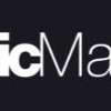 Music Matters Hi-Fi