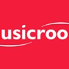Musicroom