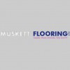 Muskett Flooring