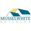 Musselwhite Builders