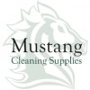 Mustang Cleaning Supplies
