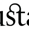 Mustard Architects