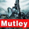Mutleys Plant Service