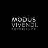 Modus Vivendi