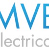 MVB Electrical