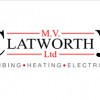 Clatworthy Plumbing & Heating Engineers