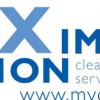 Maximum Vision Cleaning Services