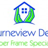 Mourneview Design