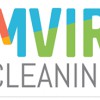 MVIR Carpet Cleaning