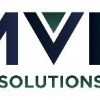 Mvr