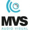MVS Audio Visual