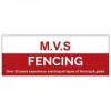 M.V.S Fencing