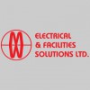 Mw Electrical