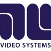 M W Video Systems
